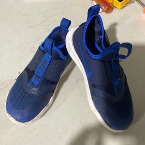 Boys Nike Shoes